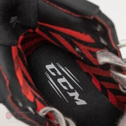 CCM Jetspeed Vibe Senior Hockey Skates (2021) 30 CCM Jetspeed Vibe Senior Hockey Skates (2021) -Hockey Equipment Store ccm hockey skates ccm jetspeed vibe senior hockey skates 2021 28538799915074