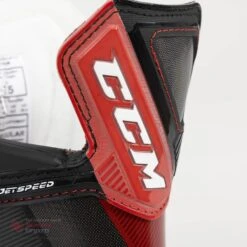 CCM Jetspeed Vibe Senior Hockey Skates (2021) 23 CCM Jetspeed Vibe Senior Hockey Skates (2021) -Hockey Equipment Store ccm hockey skates ccm jetspeed vibe senior hockey skates 2021 28538800078914