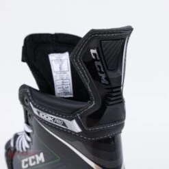 CCM RIBCOR 100K Pro Intermediate Hockey Skates -Hockey Equipment Store ccm hockey skates ccm ribcor 100k pro intermediate hockey skates 28378029850690