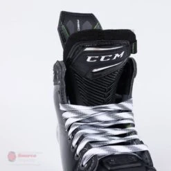 CCM RIBCOR 100K Pro Intermediate Hockey Skates -Hockey Equipment Store ccm hockey skates ccm ribcor 100k pro intermediate hockey skates 28378029981762