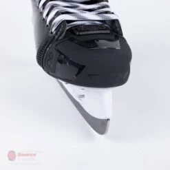 CCM RIBCOR 100K Pro Intermediate Hockey Skates -Hockey Equipment Store ccm hockey skates ccm ribcor 100k pro intermediate hockey skates 28378030211138