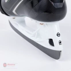 CCM RIBCOR 100K Pro Intermediate Hockey Skates -Hockey Equipment Store ccm hockey skates ccm ribcor 100k pro intermediate hockey skates 28378030276674