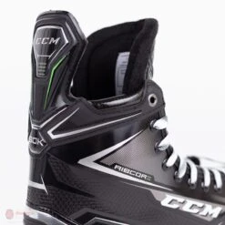 CCM RIBCOR 80K Senior Hockey Skates -Hockey Equipment Store ccm hockey skates ccm ribcor 80k senior hockey skates 5499440037954