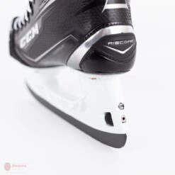 CCM RIBCOR 80K Senior Hockey Skates -Hockey Equipment Store ccm hockey skates ccm ribcor 80k senior hockey skates 5499440136258