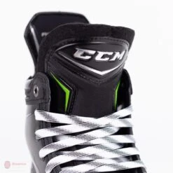 CCM RIBCOR 80K Senior Hockey Skates -Hockey Equipment Store ccm hockey skates ccm ribcor 80k senior hockey skates 5499440398402