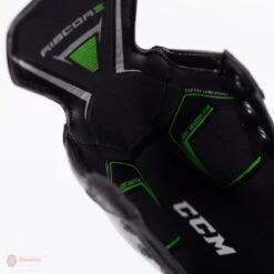 CCM RIBCOR 80K Senior Hockey Skates -Hockey Equipment Store ccm hockey skates ccm ribcor 80k senior hockey skates 5499441086530