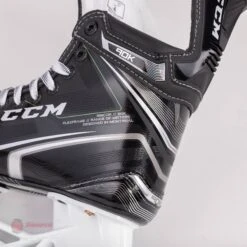 CCM RIBCOR 90K Intermediate Hockey Skates -Hockey Equipment Store ccm hockey skates ccm ribcor 90k intermediate hockey skates 28131453730882