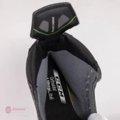 CCM RIBCOR 90K Intermediate Hockey Skates -Hockey Equipment Store ccm hockey skates ccm ribcor 90k intermediate hockey skates 28131453763650