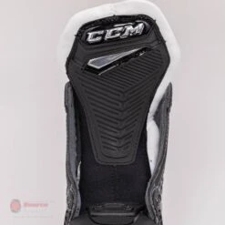 CCM RIBCOR 90K Intermediate Hockey Skates -Hockey Equipment Store ccm hockey skates ccm ribcor 90k intermediate hockey skates 28131453796418