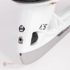 CCM RIBCOR 90K Intermediate Hockey Skates -Hockey Equipment Store ccm hockey skates ccm ribcor 90k intermediate hockey skates 28131453829186