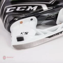 CCM RIBCOR 90K Intermediate Hockey Skates -Hockey Equipment Store ccm hockey skates ccm ribcor 90k intermediate hockey skates 28131453894722