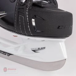 CCM RIBCOR 90K Intermediate Hockey Skates -Hockey Equipment Store ccm hockey skates ccm ribcor 90k intermediate hockey skates 28131453927490