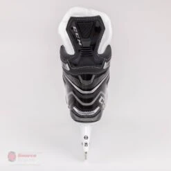 CCM RIBCOR 90K Intermediate Hockey Skates -Hockey Equipment Store ccm hockey skates ccm ribcor 90k intermediate hockey skates 28131453960258