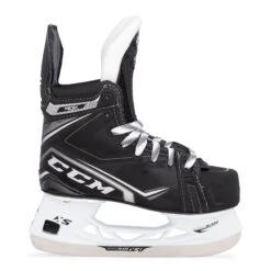 CCM RIBCOR 90K Junior Hockey Skates
