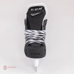 CCM RIBCOR 90K Junior Hockey Skates -Hockey Equipment Store ccm hockey skates ccm ribcor 90k junior hockey skates 28131454025794