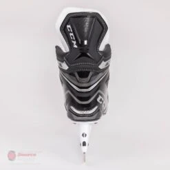 CCM RIBCOR 90K Junior Hockey Skates -Hockey Equipment Store ccm hockey skates ccm ribcor 90k junior hockey skates 28131454058562