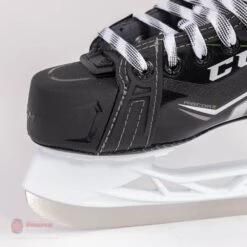 CCM RIBCOR 90K Junior Hockey Skates -Hockey Equipment Store ccm hockey skates ccm ribcor 90k junior hockey skates 28131454091330
