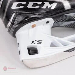 CCM RIBCOR 90K Junior Hockey Skates -Hockey Equipment Store ccm hockey skates ccm ribcor 90k junior hockey skates 28131454124098
