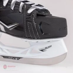 CCM RIBCOR 90K Junior Hockey Skates -Hockey Equipment Store ccm hockey skates ccm ribcor 90k junior hockey skates 28131454156866