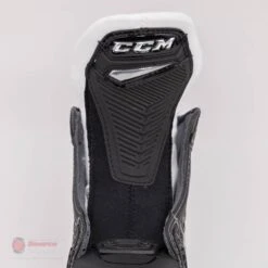 CCM RIBCOR 90K Junior Hockey Skates -Hockey Equipment Store ccm hockey skates ccm ribcor 90k junior hockey skates 28131454222402