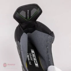 CCM RIBCOR 90K Junior Hockey Skates -Hockey Equipment Store ccm hockey skates ccm ribcor 90k junior hockey skates 28131454255170