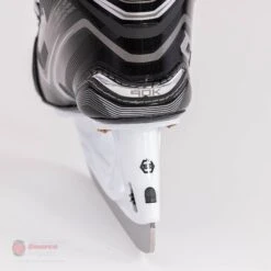 CCM RIBCOR 90K Junior Hockey Skates -Hockey Equipment Store ccm hockey skates ccm ribcor 90k junior hockey skates 28131454287938