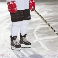 CCM RIBCOR Platinum Senior Hockey Skates (2019) 30 CCM RIBCOR Platinum Senior Hockey Skates (2019) -Hockey Equipment Store ccm hockey skates ccm ribcor platinum senior hockey skates 2019 11140610261058