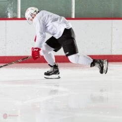 CCM RIBCOR Platinum Senior Hockey Skates (2019) 36 CCM RIBCOR Platinum Senior Hockey Skates (2019) -Hockey Equipment Store ccm hockey skates ccm ribcor platinum senior hockey skates 2019 11140611637314