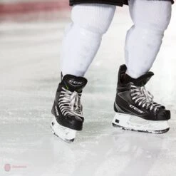 CCM RIBCOR Platinum Senior Hockey Skates (2019) 33 CCM RIBCOR Platinum Senior Hockey Skates (2019) -Hockey Equipment Store ccm hockey skates ccm ribcor platinum senior hockey skates 2019 11140614225986