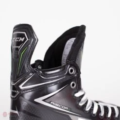 CCM RIBCOR Platinum Senior Hockey Skates (2019) 22 CCM RIBCOR Platinum Senior Hockey Skates (2019) -Hockey Equipment Store ccm hockey skates ccm ribcor platinum senior hockey skates 2019 11876819959874
