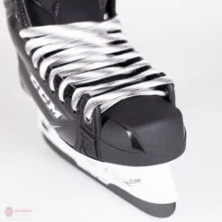 CCM RIBCOR Platinum Senior Hockey Skates (2019) 25 CCM RIBCOR Platinum Senior Hockey Skates (2019) -Hockey Equipment Store ccm hockey skates ccm ribcor platinum senior hockey skates 2019 11876820385858