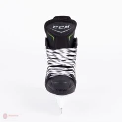 CCM RIBCOR Titanium Senior Hockey Skates (2019) 10 CCM RIBCOR Titanium Senior Hockey Skates (2019) -Hockey Equipment Store ccm hockey skates ccm ribcor titanium senior hockey skates 2019 11131465203778