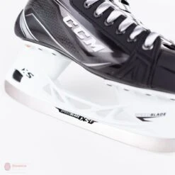 CCM RIBCOR Titanium Senior Hockey Skates (2019) 14 CCM RIBCOR Titanium Senior Hockey Skates (2019) -Hockey Equipment Store ccm hockey skates ccm ribcor titanium senior hockey skates 2019 11131466514498