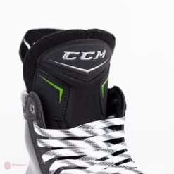 CCM RIBCOR Titanium Senior Hockey Skates (2019) 15 CCM RIBCOR Titanium Senior Hockey Skates (2019) -Hockey Equipment Store ccm hockey skates ccm ribcor titanium senior hockey skates 2019 11131466711106