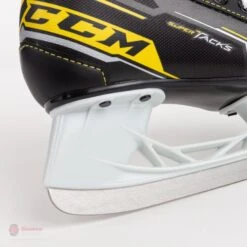 CCM Super Tacks 9350 Youth Hockey Skates -Hockey Equipment Store ccm hockey skates ccm super tacks 9350 youth hockey skates 14186515136578