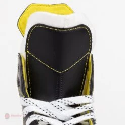 CCM Super Tacks 9350 Youth Hockey Skates -Hockey Equipment Store ccm hockey skates ccm super tacks 9350 youth hockey skates 14186515202114