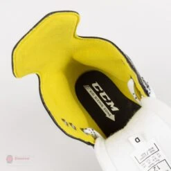 CCM Super Tacks 9350 Youth Hockey Skates -Hockey Equipment Store ccm hockey skates ccm super tacks 9350 youth hockey skates 30344323334210