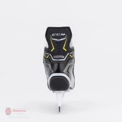 CCM Super Tacks AS1 Youth Hockey Skates -Hockey Equipment Store ccm hockey skates ccm super tacks as1 youth hockey skates 4565920972866