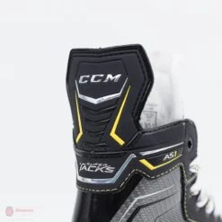 CCM Super Tacks AS1 Youth Hockey Skates -Hockey Equipment Store ccm hockey skates ccm super tacks as1 youth hockey skates 4565921005634