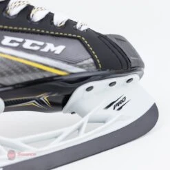 CCM Super Tacks AS1 Youth Hockey Skates -Hockey Equipment Store ccm hockey skates ccm super tacks as1 youth hockey skates 4565921071170