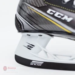 CCM Super Tacks AS1 Youth Hockey Skates -Hockey Equipment Store ccm hockey skates ccm super tacks as1 youth hockey skates 4565921103938