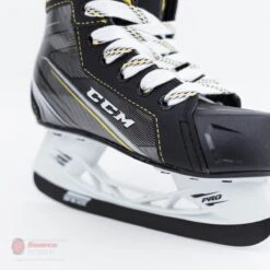 CCM Super Tacks AS1 Youth Hockey Skates -Hockey Equipment Store ccm hockey skates ccm super tacks as1 youth hockey skates 4565921136706