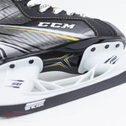 CCM Super Tacks AS1 Youth Hockey Skates -Hockey Equipment Store ccm hockey skates ccm super tacks as1 youth hockey skates 4565921235010