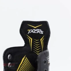 CCM Super Tacks AS1 Youth Hockey Skates -Hockey Equipment Store ccm hockey skates ccm super tacks as1 youth hockey skates 4565921267778