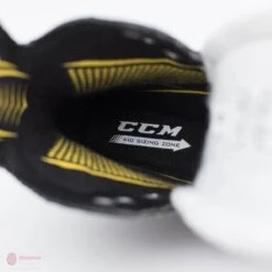 CCM Super Tacks AS1 Youth Hockey Skates -Hockey Equipment Store ccm hockey skates ccm super tacks as1 youth hockey skates 4565921300546