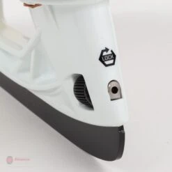 CCM Super Tacks AS3 Pro Junior Hockey Skates -Hockey Equipment Store ccm hockey skates ccm super tacks as3 pro junior hockey skates 14186430562370