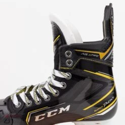CCM Super Tacks AS3 Pro Junior Hockey Skates -Hockey Equipment Store ccm hockey skates ccm super tacks as3 pro junior hockey skates 14186430758978