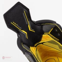 CCM Super Tacks AS3 Pro Junior Hockey Skates -Hockey Equipment Store ccm hockey skates ccm super tacks as3 pro junior hockey skates 14186430824514