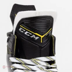 CCM Super Tacks AS3 Pro Junior Hockey Skates -Hockey Equipment Store ccm hockey skates ccm super tacks as3 pro junior hockey skates 14186430890050