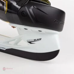 CCM Super Tacks AS3 Pro Junior Hockey Skates -Hockey Equipment Store ccm hockey skates ccm super tacks as3 pro junior hockey skates 14186430922818